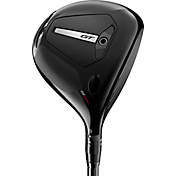 TaylorMade BRNR Mini Copper Driver | Golf Galaxy TaylorMade BRNR Mini Copper Driver | Golf Galaxy