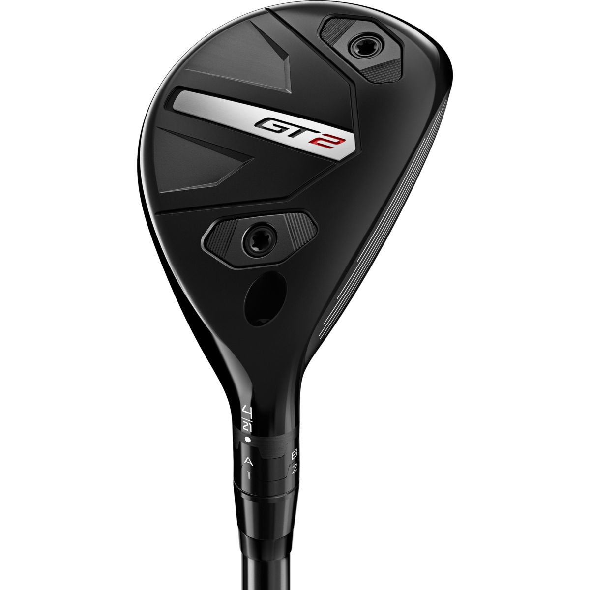u*o Srixon ZXiU Utility Iron | Golf Galaxy