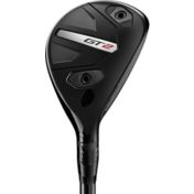 Titleist TSR3 Hybrid | Dick's Sporting Goods