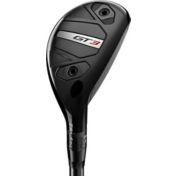 TaylorMade Qi10 MAX Rescue | Dick's Sporting Goods