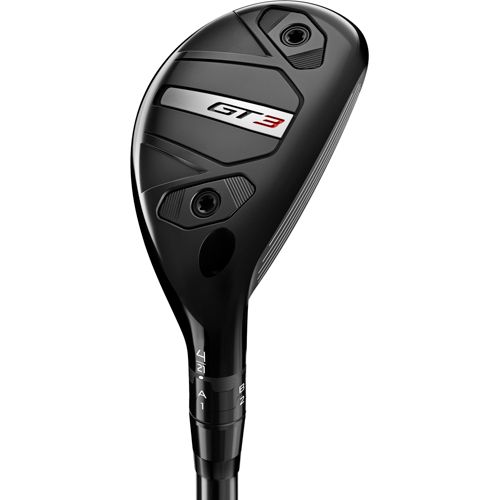Titleist GT3 Hybrid | Dick's Sporting Goods