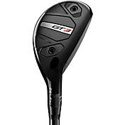 Callaway MAVRIK Hybrid | Dick's Sporting Goods Callaway MAVRIK Hybrid | Dick's Sporting Goods
