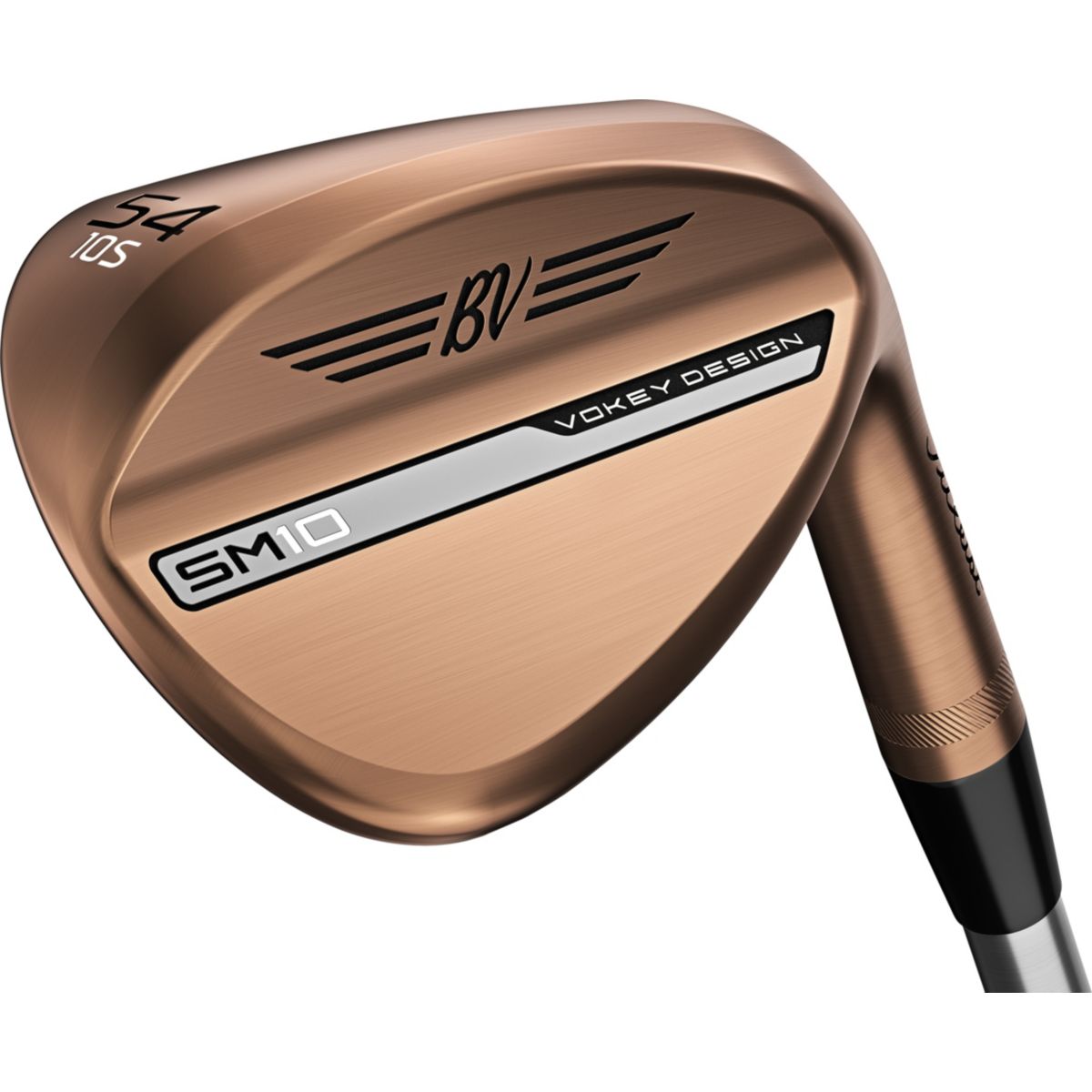 PING S159 Wedge | Golf Galaxy