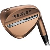 Titleist Vokey Design SM8 Wedge - Up to $20 Off | DICK'S