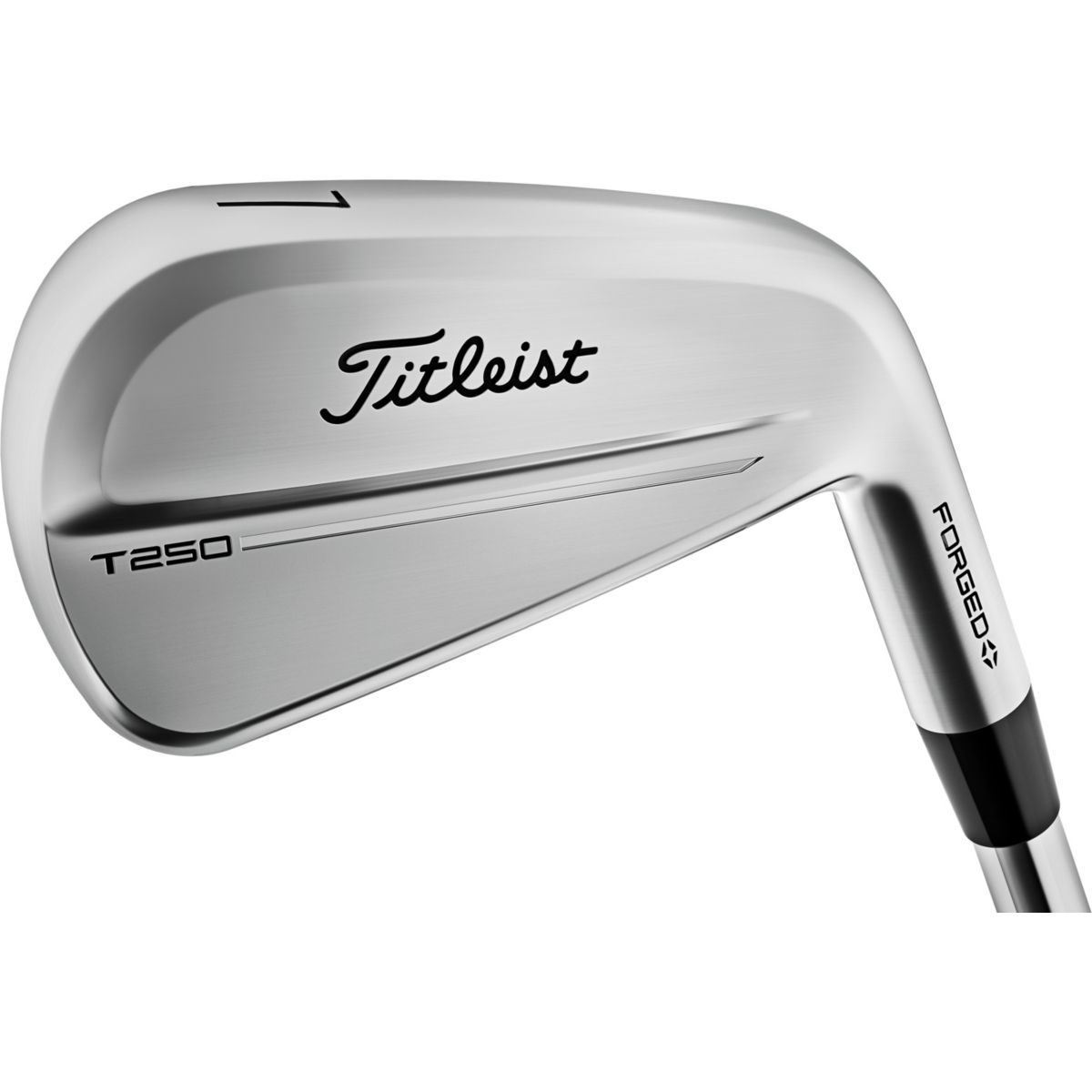 Srixon ZXi5 Custom Irons | Golf Galaxy