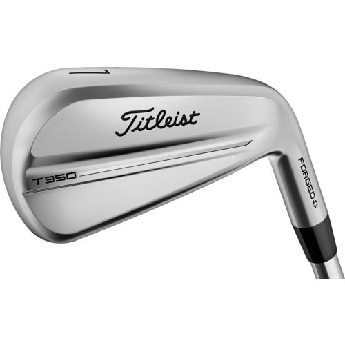 GRⅢx Srixon ZXi7 Forged Iron Set - 25 Men – Golfio