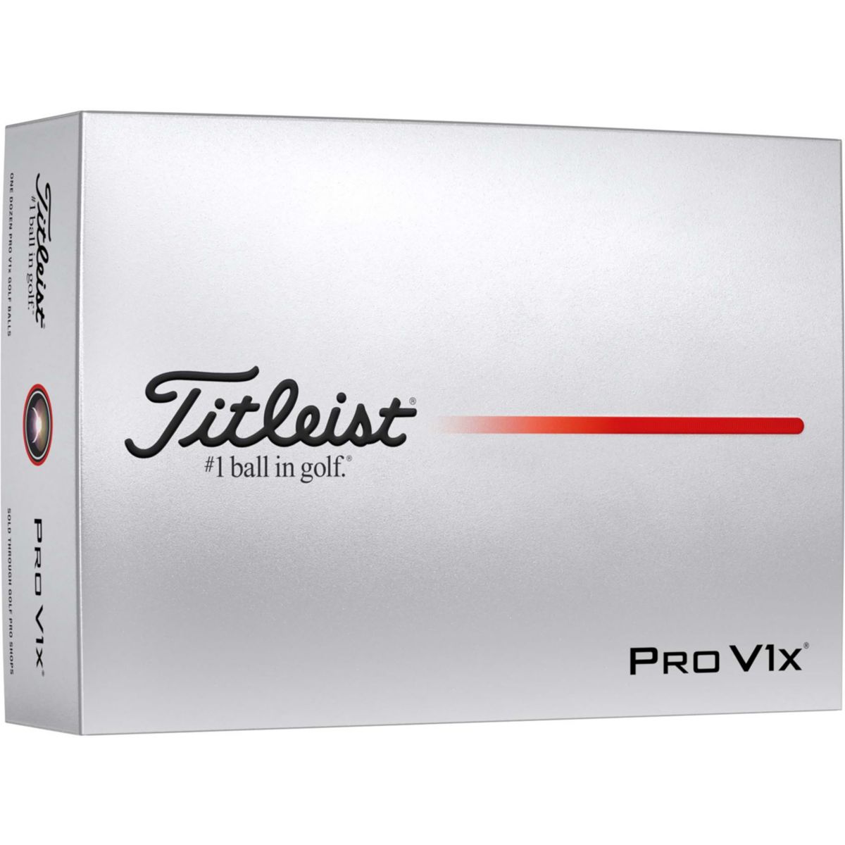 Wilson 2025 Duo Soft TRK360 Golf Balls | Dick's Sporting Goods