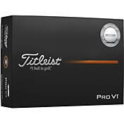 Cleveland Launcher XL 2 Custom Driver | Dick's Sporting Goods Cleveland Launcher XL 2 Custom Driver | Dick's Sporting Goods
