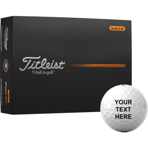 2025年モデルTitleist PRO V1 ゴルフボール 8スリーブ Amazon.co.jp: 2025 TITLEIST(タイトリスト) PROV1x プロV1x