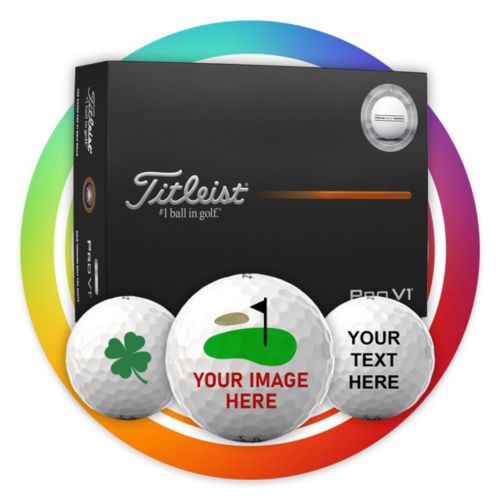 1/12 スピタル産業 TRIAL-12 SP-202A純正プロポセット 1/12 スピタル産業 TRIAL-12 SP-202A純正プロポセット カワサキ ZX-12R