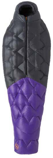 Sleeping Bags & Bedding