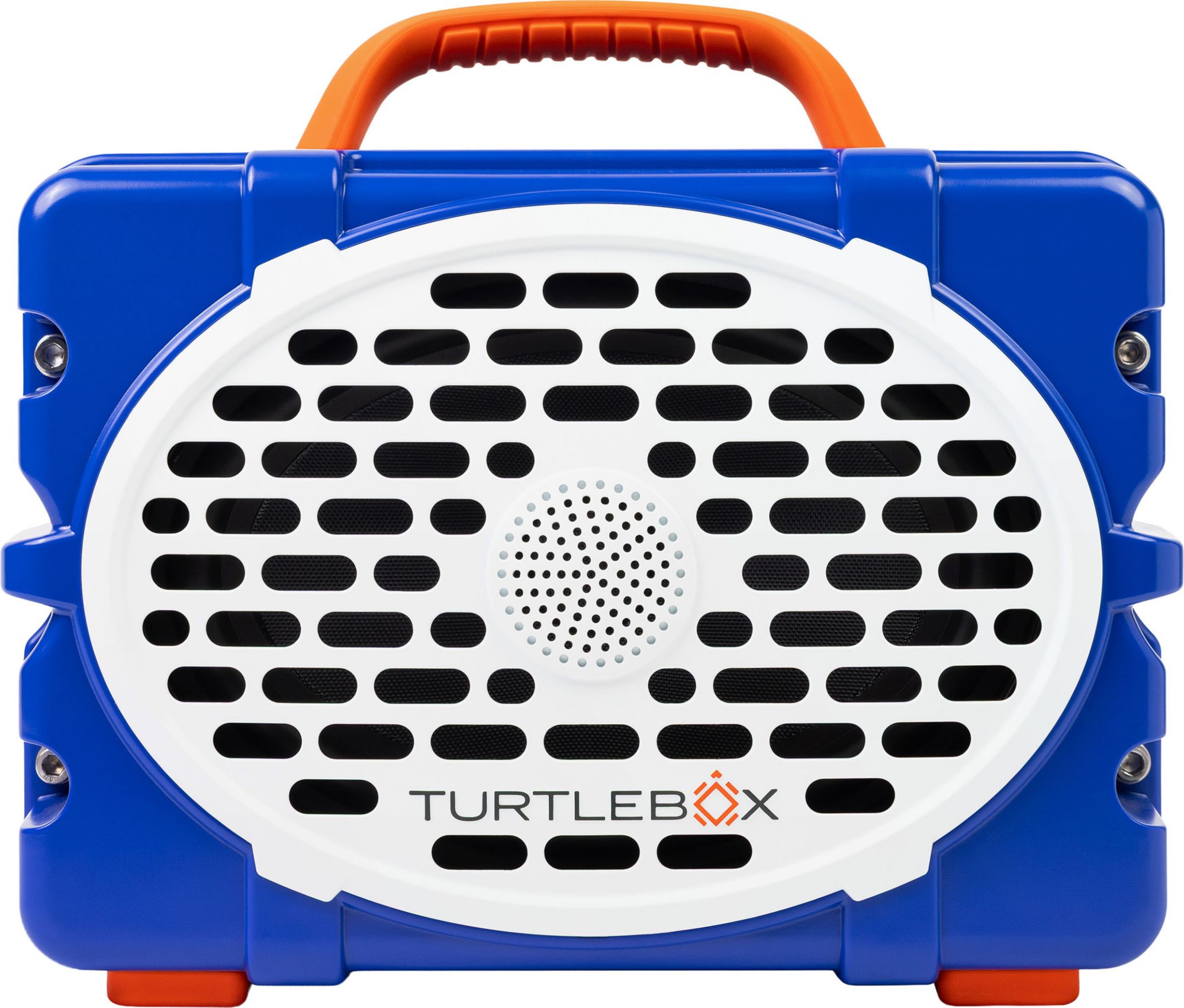 Turtlebox Original Gen 3 Speaker