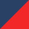 Red/White/Blue