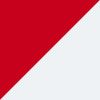 Scarlet/Gray