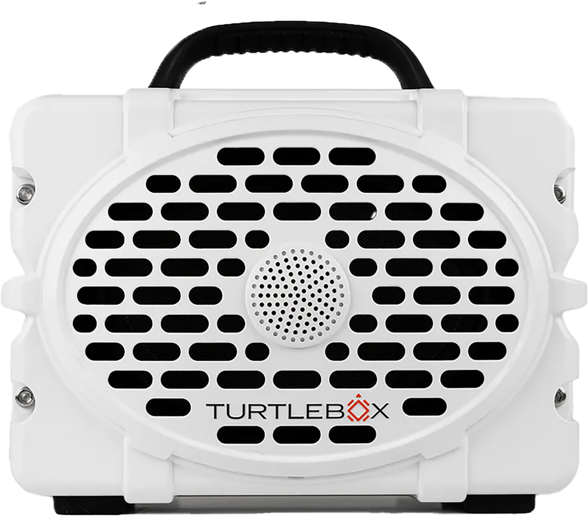 Turtlebox Original Gen 3 Speaker