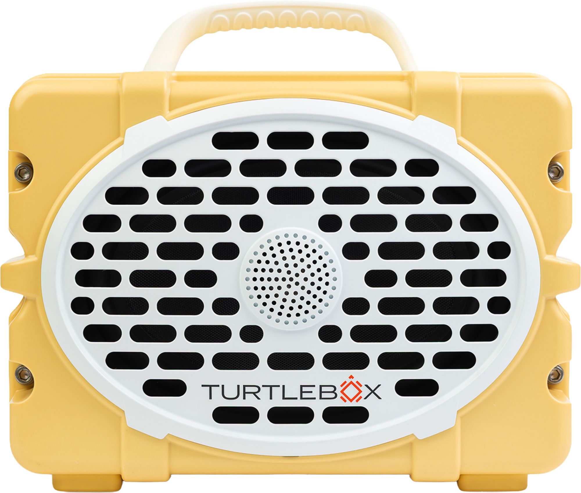 Turtlebox Original Gen 3 Speaker