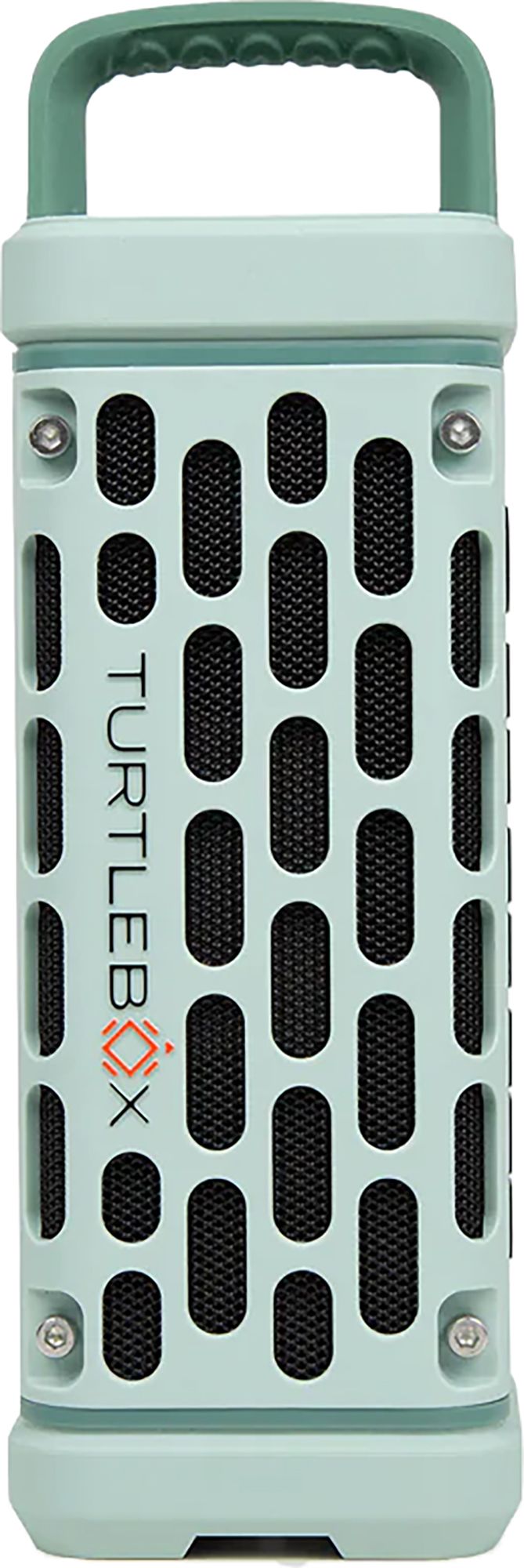 Turtlebox Ranger Portable Speaker