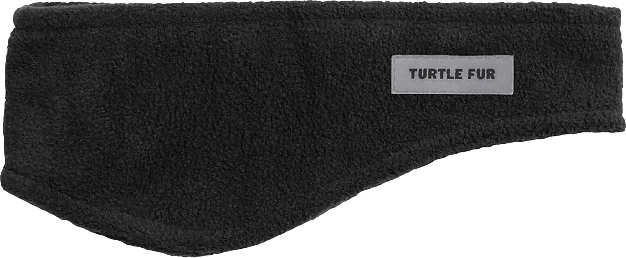 Turtle Fur Chelonia 150 Fleece Bang Band