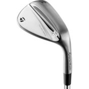 PING G430 MAX 10K Driver | Golf Galaxy