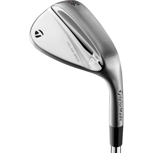 Team TaylorMade Junior 6-Piece Complete Set - (Height 42