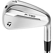 Srixon ZXi5 Irons | Golf Galaxy Srixon ZXi5 Irons | Golf Galaxy