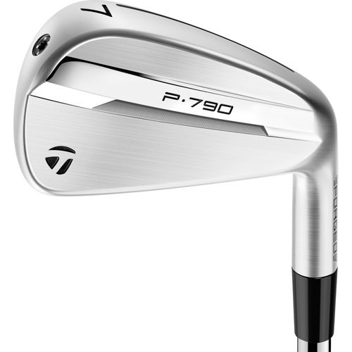 Srixon ZXi7 Irons | Dick's Sporting Goods