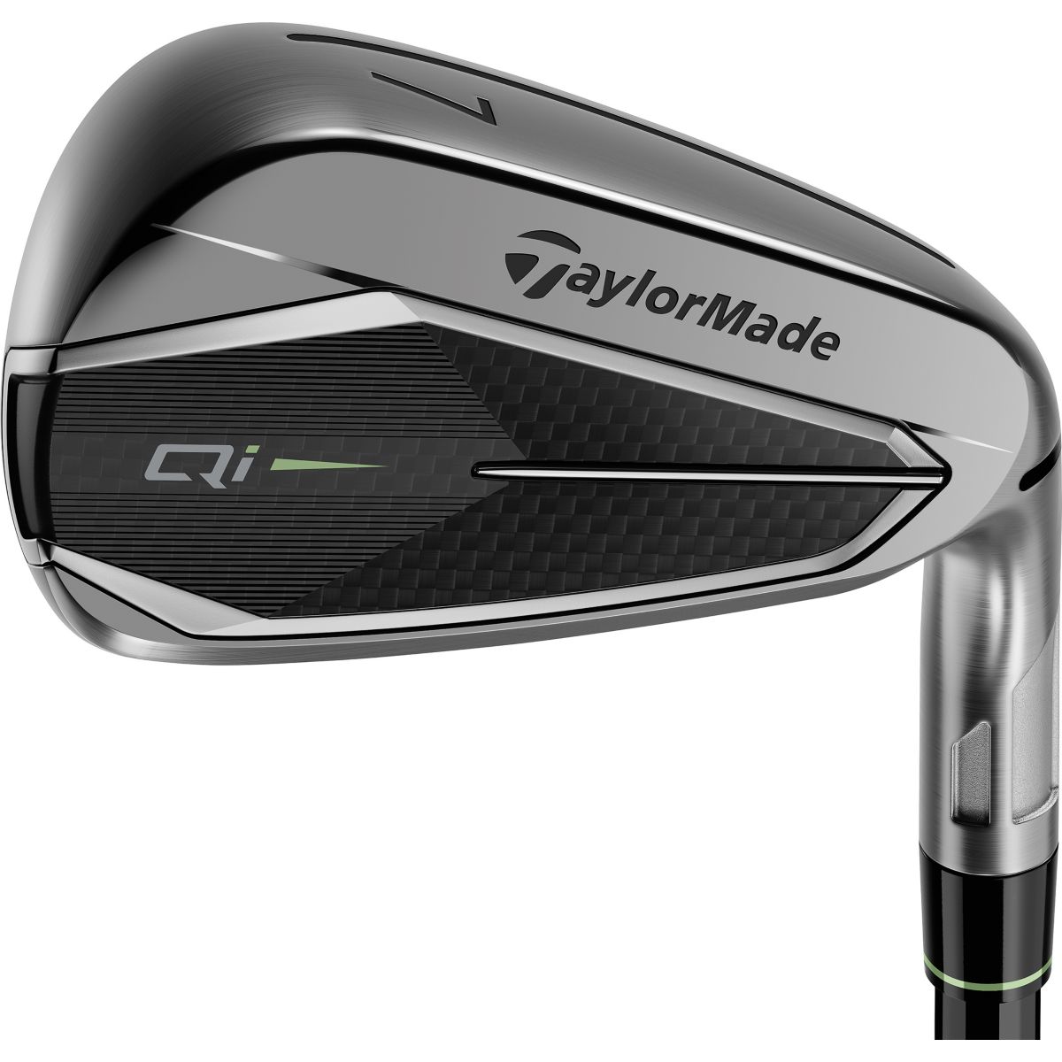 TaylorMade P7MC 23 Irons | Dick's Sporting Goods