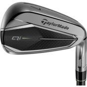 TaylorMade Qi10 MAX Designer Series Driver | Golf Galaxy