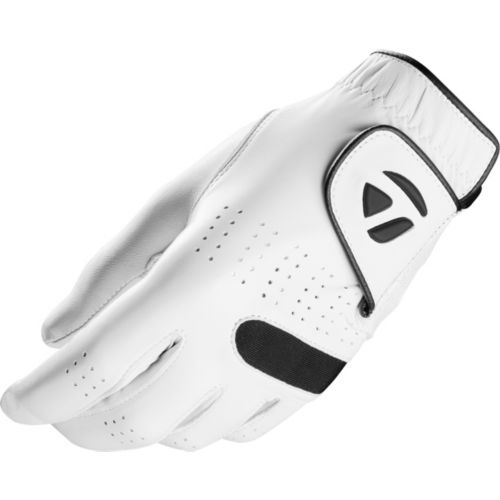 TaylorMade 2025 Tour Preferred Flex Golf Glove