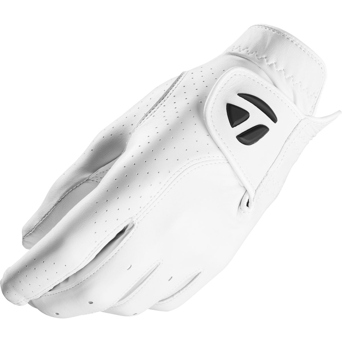 Jordan Tour Glove ホワイト 24cm まとめ売り Jordan Tour Glove ホワイト 24cm まとめ売り