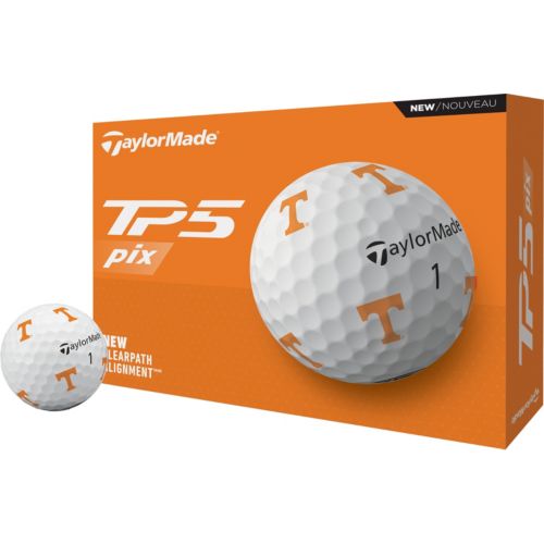 TaylorMade TP5 & Titleist Pro V1x 等24個 Titleist PRO V1 PRO V1x vs Taylormade TP5 TP5x - YouTube