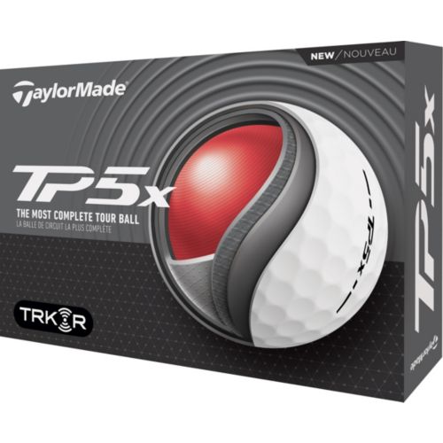 YONTORY✴︎TaylorMade 限定品TP5x Stripe 限定品】TP5/TP5x Stripe Season Opener | 【限定品】TP5/TP5x