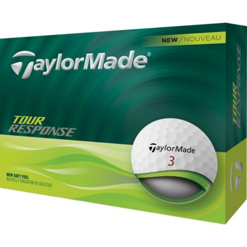 TaylorMade SIM MAX 3U19度 UT ツーAD DI 95S TaylorMade SIM Max Fairway | Dick's Sporting Goods