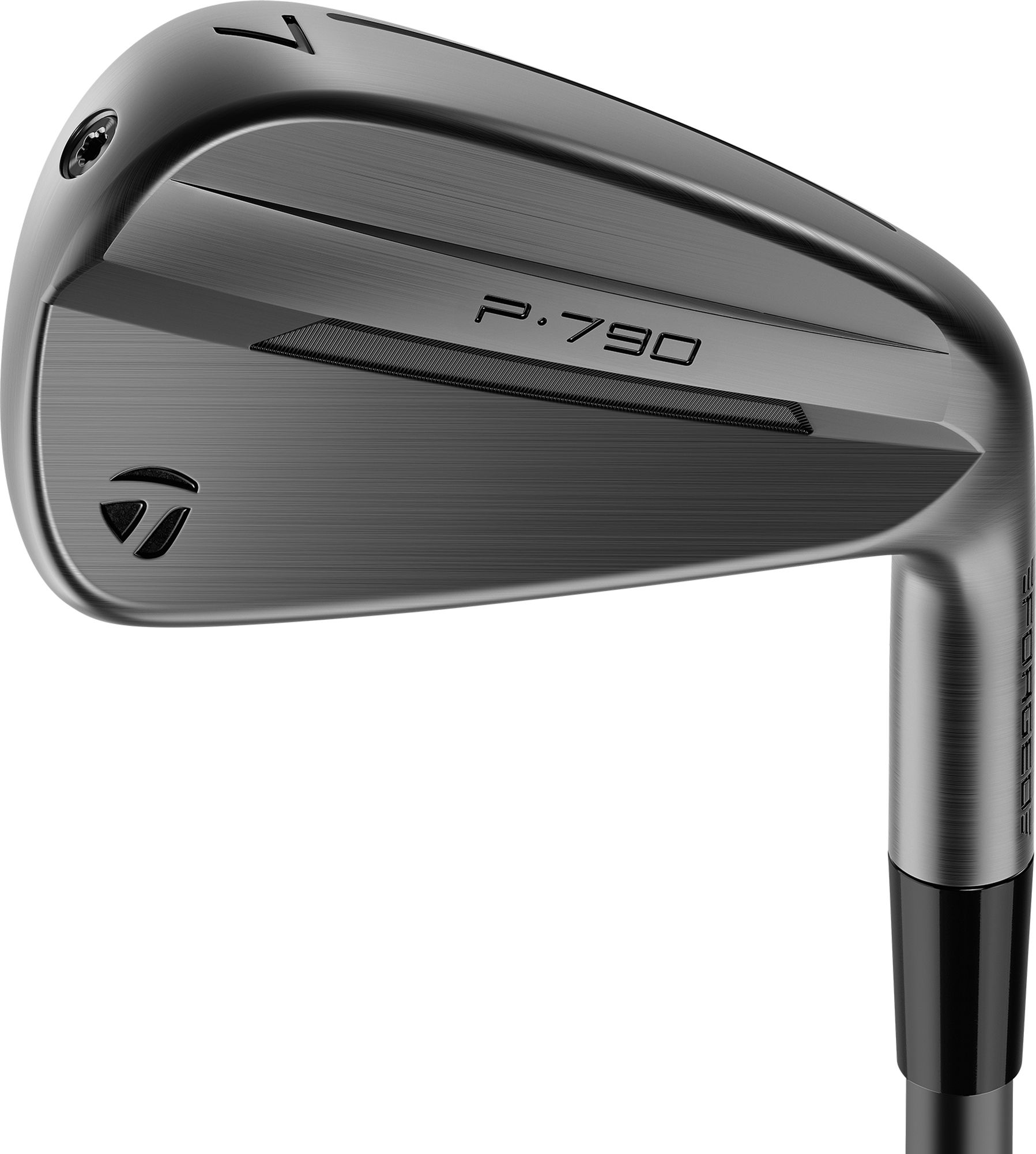 TaylorMade P790 Irons | Golf Galaxy