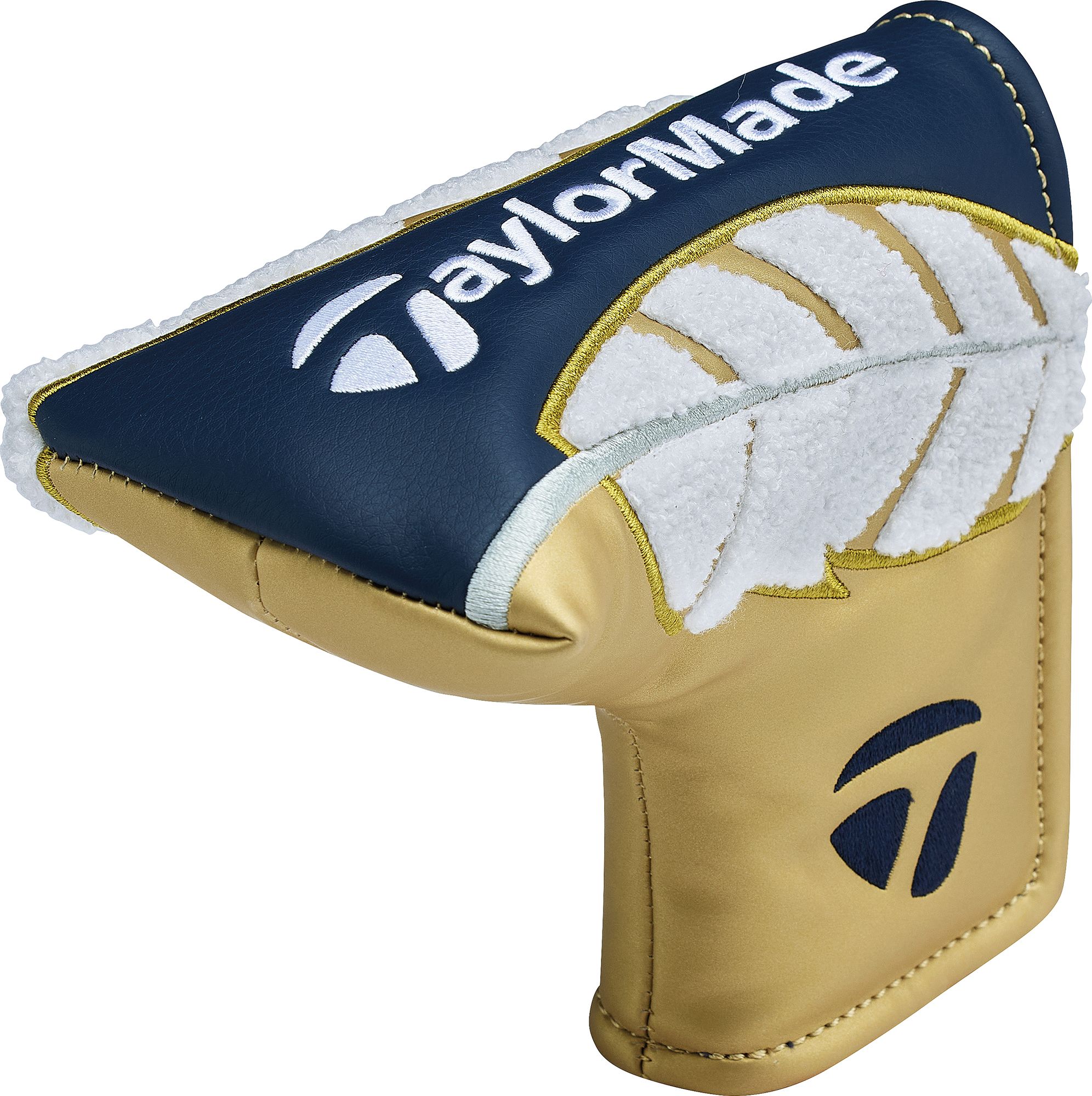 TaylorMade 2025 Professional Championship Blade Putter Headcover