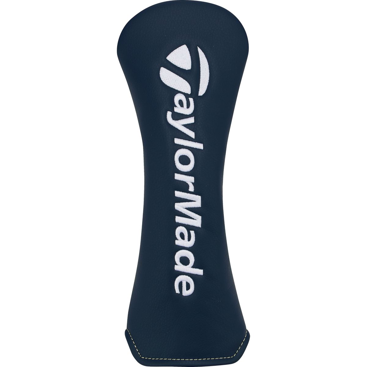 WhyGolf Bunker Mate | Dick's Sporting Goods
