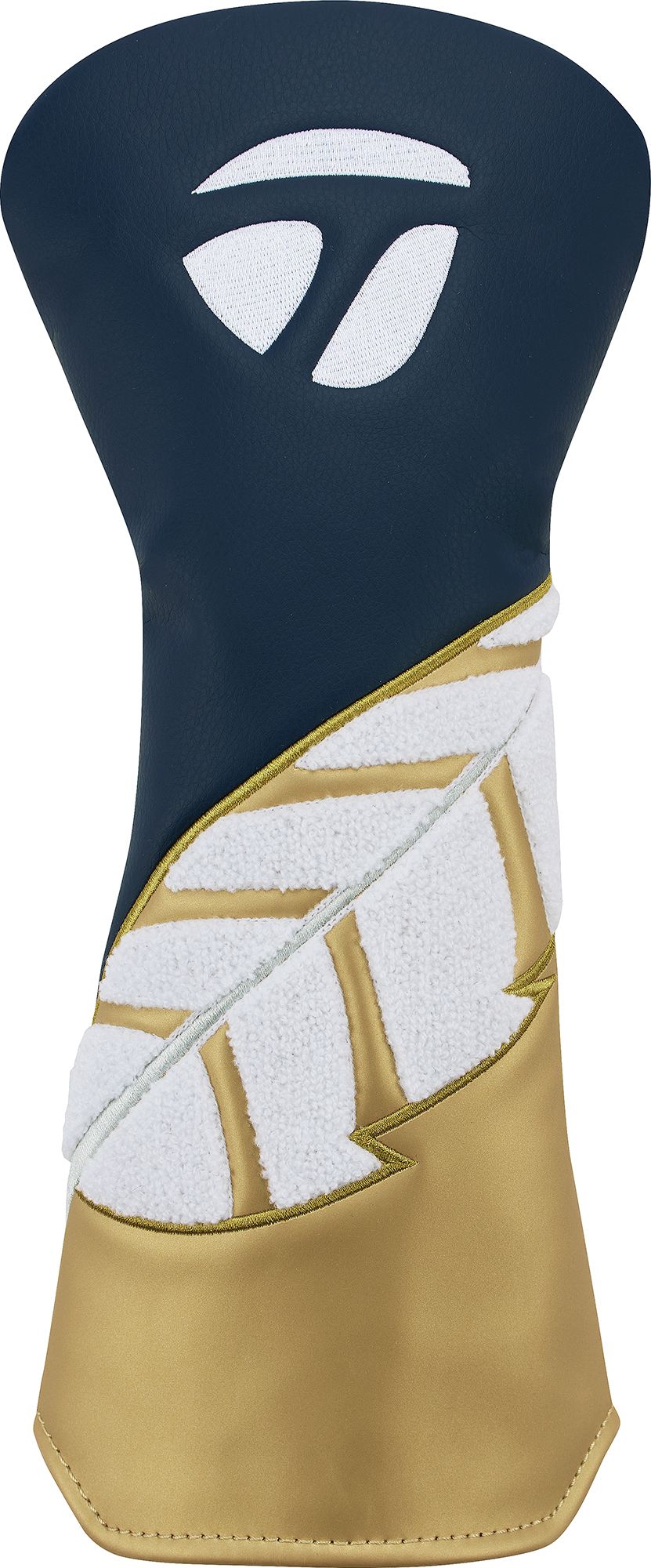 TaylorMade 2025 Professional Championship Driver Headcover