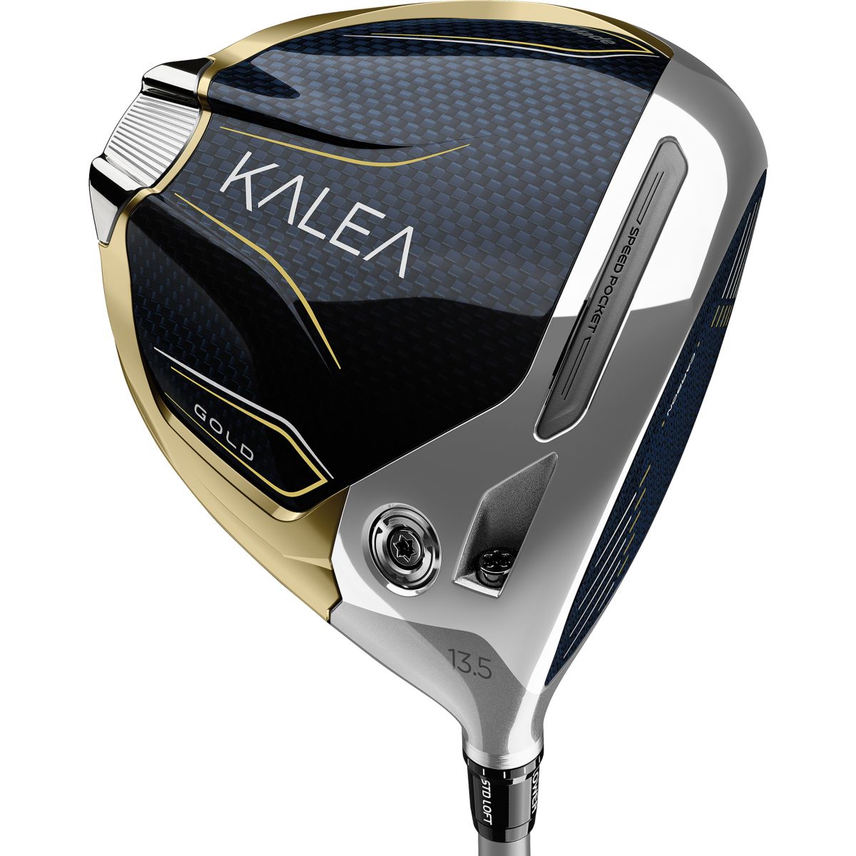 Callaway Elyte Mini Driver | Golf Galaxy