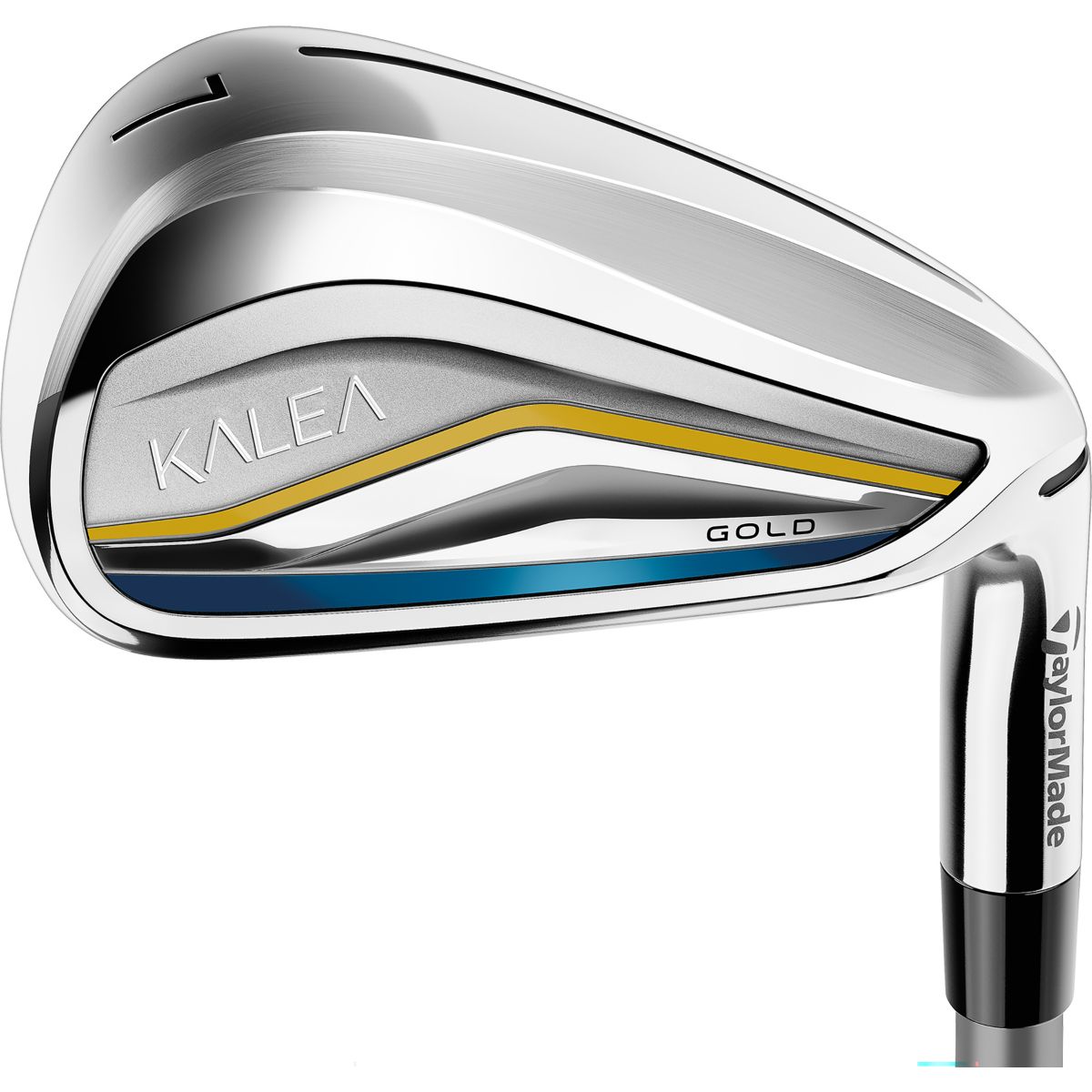 クラブ TaylorMade P770 2024 travil 85s クラブ TaylorMade P770 2024 travil 85s Taylormade P770 2024