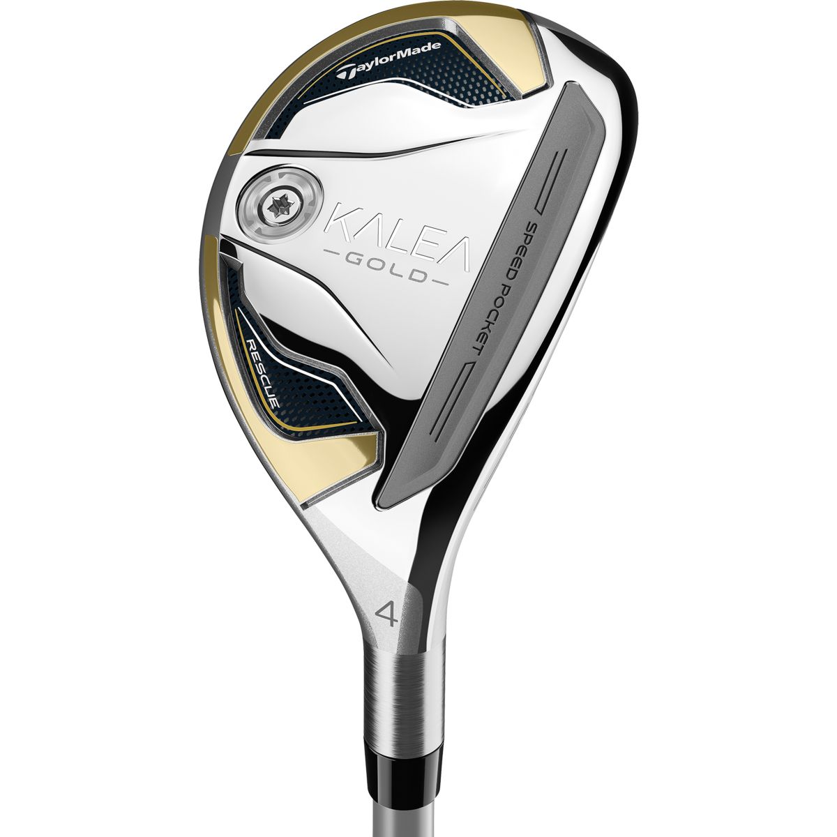 わーい Srixon ZXi Custom Fairway Wood | Fairway Jockey - Custom Clubs