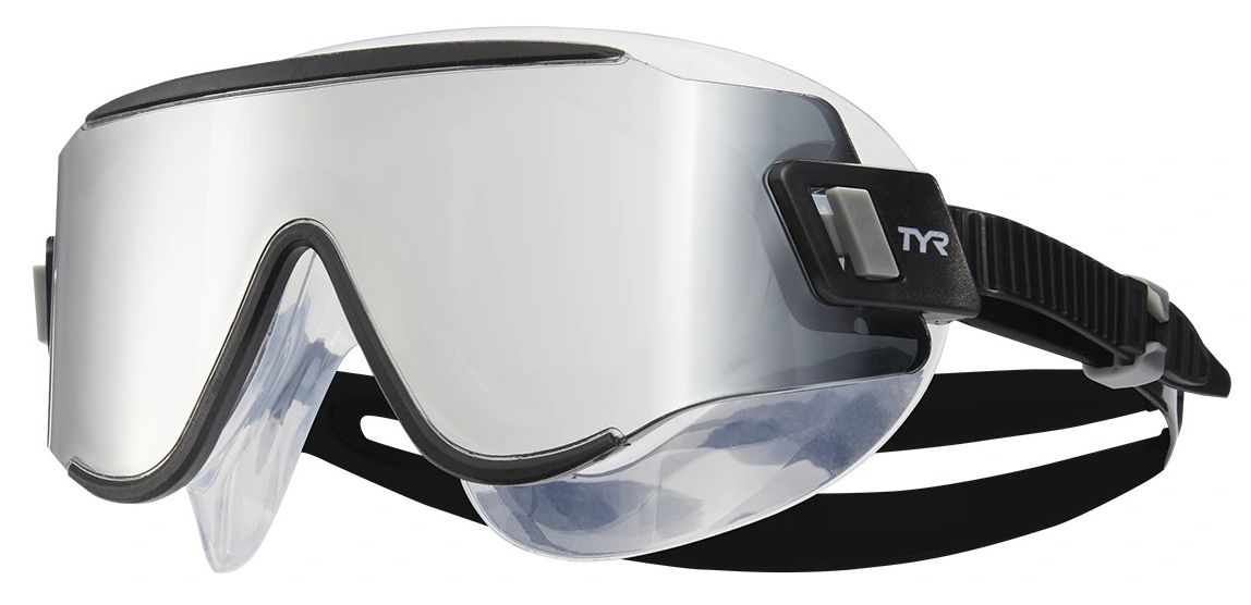 Goggles