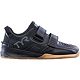 Black/Gum
