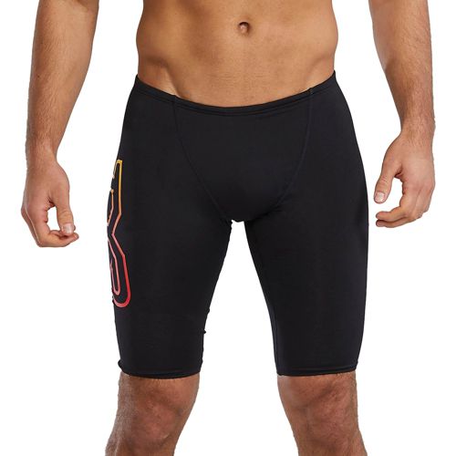 Nike Men's Hydrastrong Vex Colorblock Jammer Dick's Sporting Goods