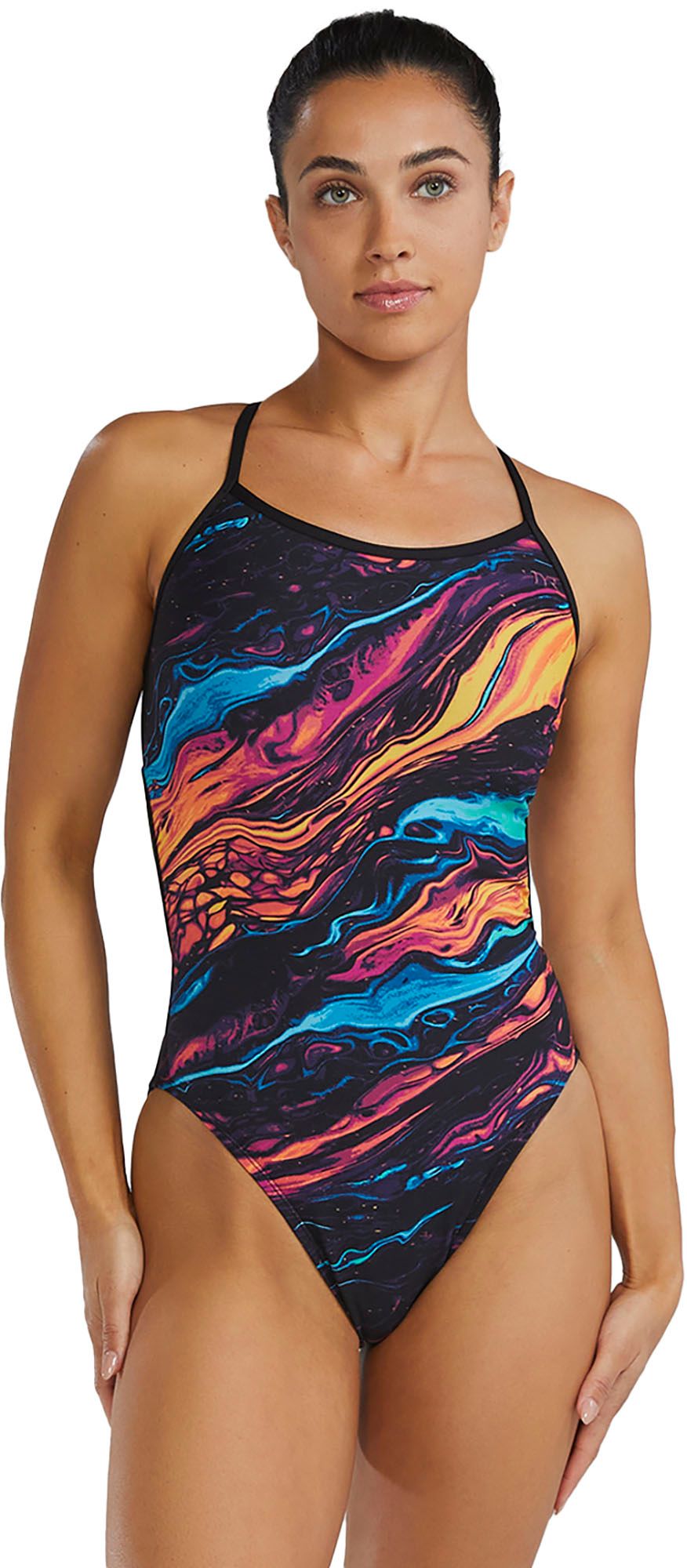 Swimsuits