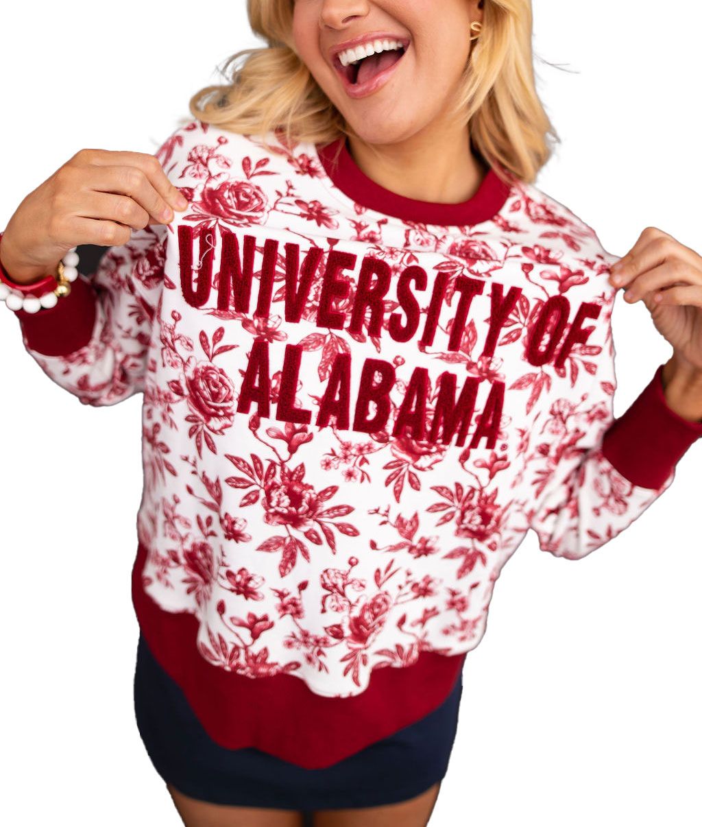 Hoodies & Sweatshirts