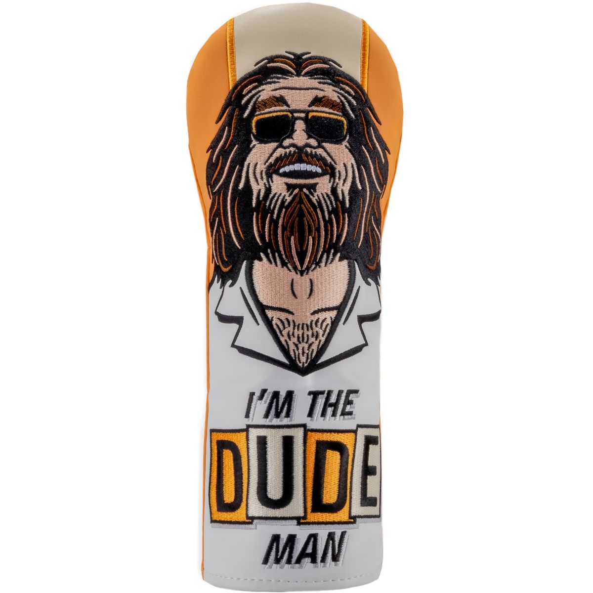 Mitsubishi Rayon KURO KAGE Silver Graphite Wood Shaft (.335