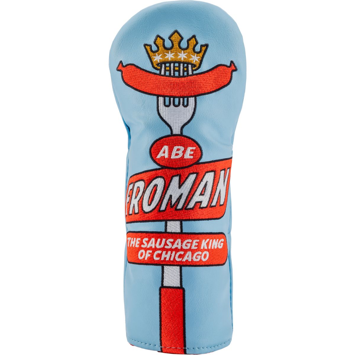 Mitsubishi Rayon KURO KAGE Silver Graphite Wood Shaft (.335