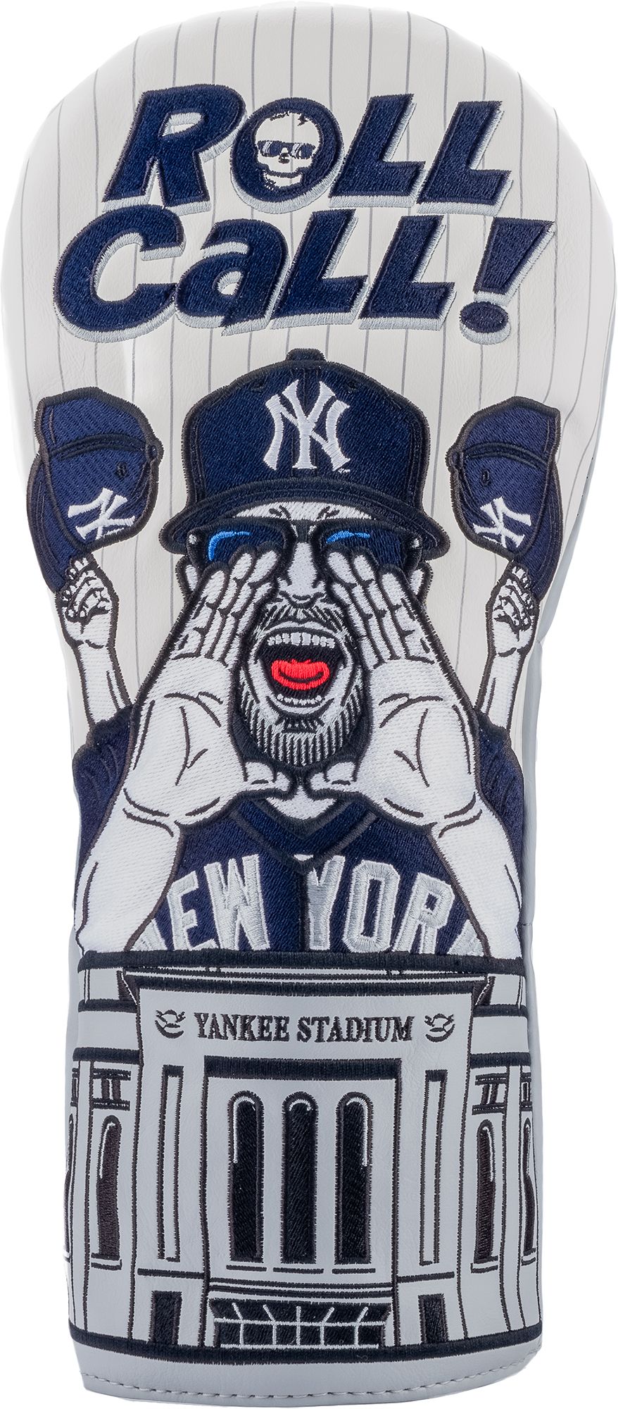 MLB Accessories