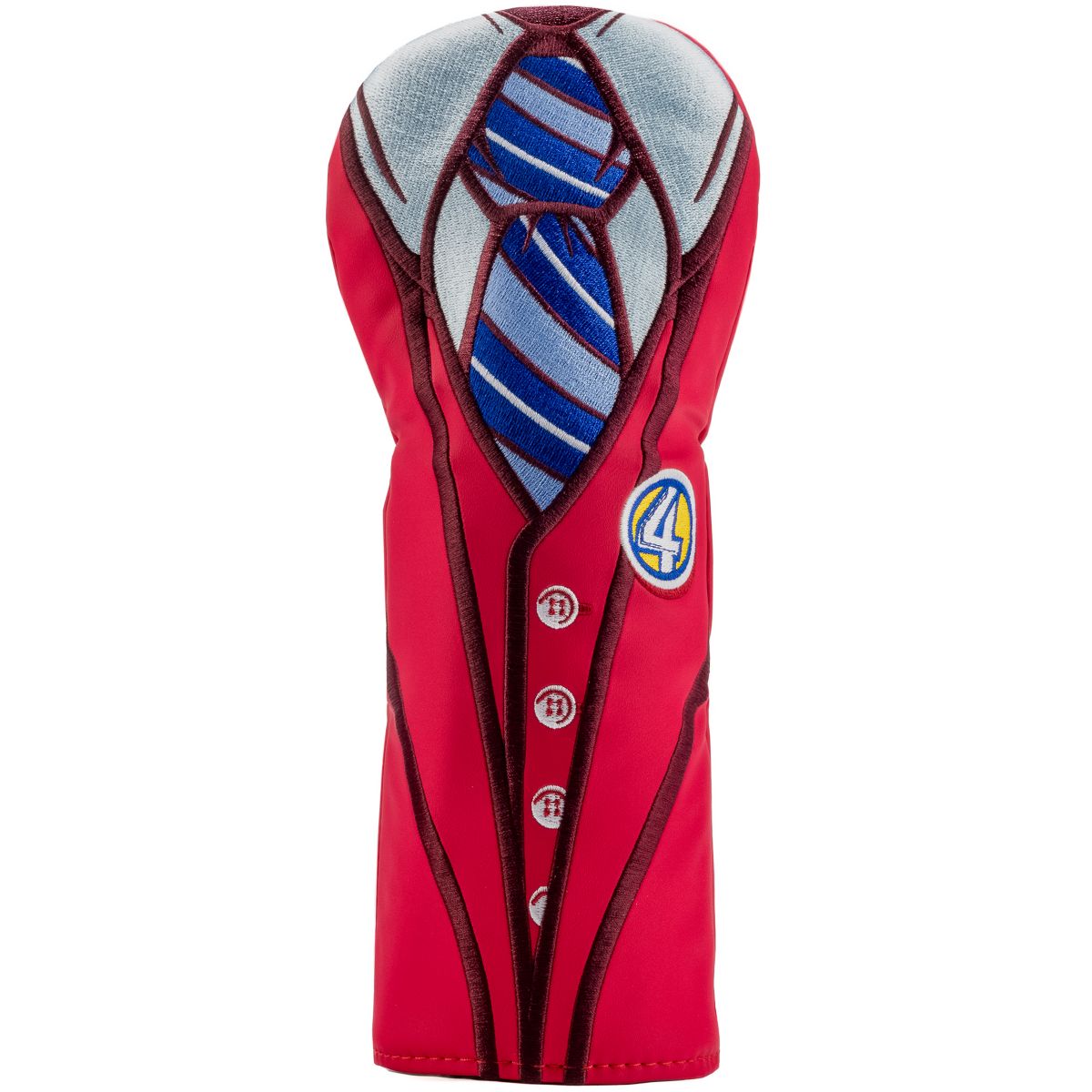 【レア】SIM UDI SteelFiber i95CW/S/20 Aerotech Steelfiber i95 Graphite Iron Shaft - Parallel Tip