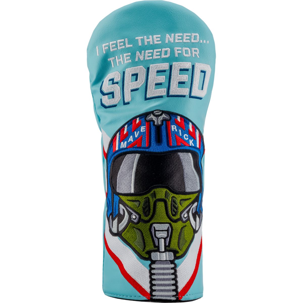 ブレイバーン くじクリフ マウスパッド ルイス・スミス ボディビル 勇気爆発バーンブレイバーン』描きおろしイラストを使用したオンライン